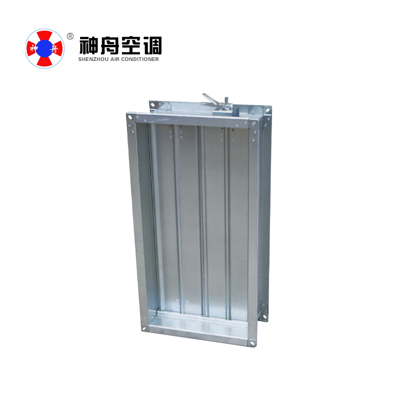 手動(dòng)調(diào)節(jié)閥